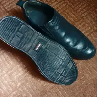 کفش طبی اصلی سایز ۴۴ نو نو نیم ساعت پوشیده شده|کیف، کفش، کمربند|شیراز, شهرک سراج|دیوار