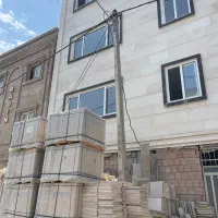 سرپرست ساختمان