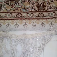 فرش ماشینی 700 شانه|فرش|گرگان, |دیوار