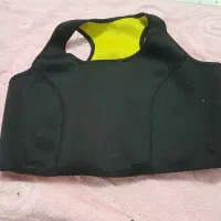 نیم تنه لاغری