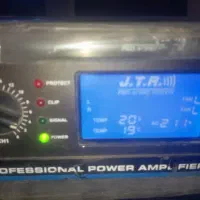 پاورجی تی ای فروشیه