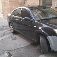 mvm550 ام وی ام|خودرو سواری و وانت|تبریز, |دیوار