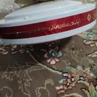 پنکه سقفی