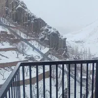 اجاره-آپارتمان-مدرن-شمشک-OUSHAN-VILLA