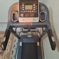 تردمیل گرین لایف ۰۰۴