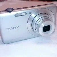 دوربین عکاسی Sony