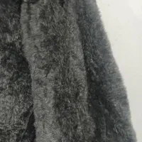 لباس کار ضد اب