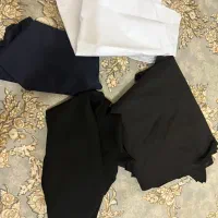 مقنعه