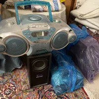 سینماخانوادگی سامسونگ