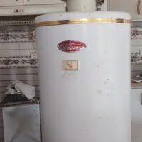 ابگرمکن سینور