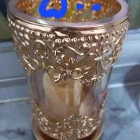 خوی بازاری|کلکسیون و سرگرمی|خوی, |دیوار