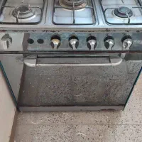 طرح فر|اجاق گاز و لوازم برقی پخت‌وپز|شوشتر, |دیوار