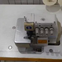 چرخ سردوز  وراسته دوز جک وجوکی|چرخ خیاطی و ریسندگی|میناب, |دیوار