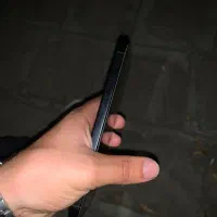 16promax|موبایل|ارومیه, |دیوار