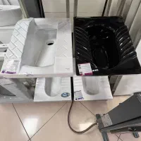 توالت‌ایرانی‌مدل‌های‌مروارید گلسار ‌گاتریا ‌کیمیا‌