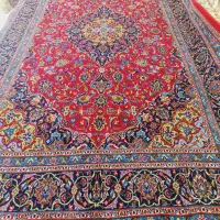 جفت ۹ متری کاشمر