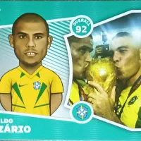 کیمدی 2026 کمیاب