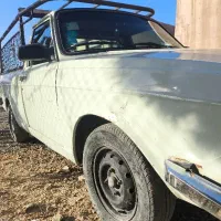 پیکان وانت مدل 90|خودرو سواری و وانت|پردیس, فاز ۱|دیوار