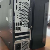 مینی کیس نسل 10 رم۱۶ / HP G7 i5 10400|رایانه رومیزی|تهران, جردن|دیوار