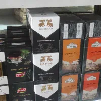 فروش عمده قند نبات شکر چای شکلات|عمدهفروشی|مشهد, شهید رضوی|دیوار