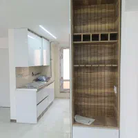 فروش-واحد-ایران-خودرو