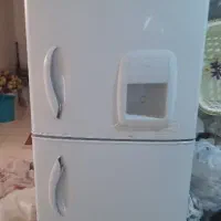 یخچال امرسان