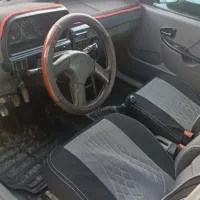 پراید مدل ۸۶|خودرو سواری و وانت|همدان, |دیوار