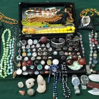 پراید یا پیکان وانت