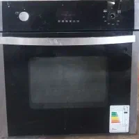 وسایل خانه و غیره فروش فوری