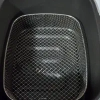 سرخ کن|سایر لوازم برقی|کرج, حسن آباد|دیوار