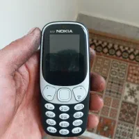 گوشی نوکیا رمخور