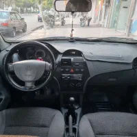 تیبا۲مدل۱۴۰۰|خودرو سواری و وانت|قم, کیوانفر|دیوار