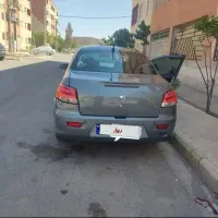 خودرو|خودرو سواری و وانت|تهران, سنائی|دیوار