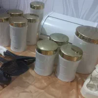 سرویس اورانوس مارک پایون