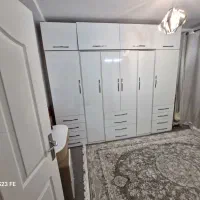 ۵۵ متر باسازی شده|فروش آپارتمان|تهران, شهرک صادقیه|دیوار