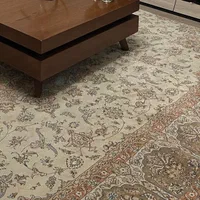 فروش فرش۱۲متری