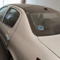 راناپلاس پانوراما