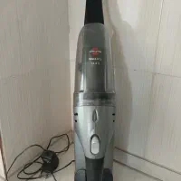 جارو‌شارژی پارس خزر