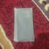 کاور گوشی پلمپ|لوازم جانبی موبایل و تبلت|یاسوج, |دیوار