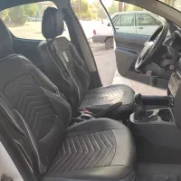 رانا ۹۶ ال ایکس|خودرو سواری و وانت|دزفول, |دیوار