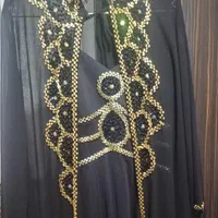 لباس مجلسی|لباس|محمدیه-قزوین, |دیوار