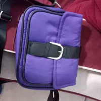 کیف بنفش آلمانی