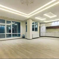 120-سه-خواب-فول-امکانات-شمال-فردوس