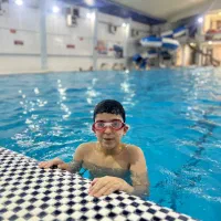 آموزش شنا تضمینی از صفر تا صد|خدمات آموزشی|رشت, چله خانه|دیوار