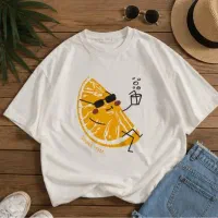 تیشرت پیرینتسی تک و عمده