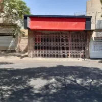 اجاره-تجاری
