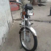 موتور مزایده