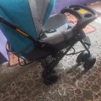 سلام درحدنو