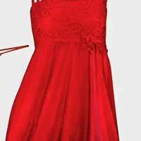 لباس زیر زنانه فانتزی