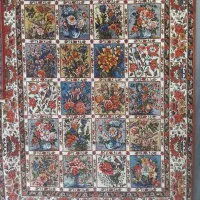 تک ۶متری بختیار|فرش|تهران, شادمان|دیوار